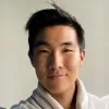Oliver Cheng