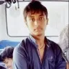 Ajay Thakor