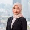 Puteri Farhana