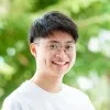 Sean Chan