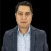 Luis Alberto Tonix