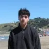 Dylan Roca