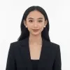 Nhiljoy Belen