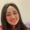 Raghda Omran