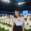 Katherine Maeda