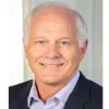 Mark Hense