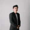 Ahmad Syarif Ramadhan