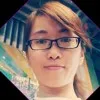 shirley wong