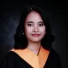 Diane Elizabeth Buergo