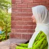 Mahnoor Nawaz