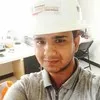 Sameeruddin Mohammed