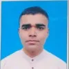 SUNIL SINGH DHAPOLA