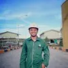 Abdul Arif Sinaga
