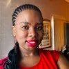 Unathi Kiwa