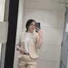 Nadine Nagy