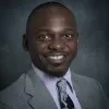 James Prince