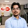 Hirakjyoti Das