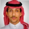 Ahmed Almalki