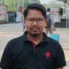 Subal Roy