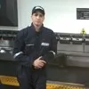 Roberto Roque