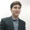 Steven Dailo