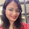 harshita rawat