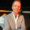 Guy Leroux