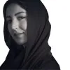 Elaf Zarei