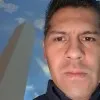 Emiliano Arvide