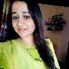 Rachel Sushmitha