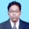 soumya ranjan sahu