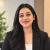 Yesha Kotiyal