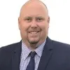 Clinton Williams