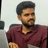 Pathakota Vinay Kumar