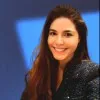 Rebecca Felipe Silva