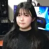 Wakana Mimatsu