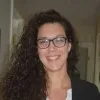 Christie Behm