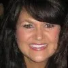 Natalie Joiner