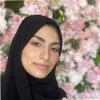 Reem Orkoubi