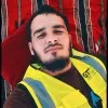 UBAID ULLAH