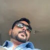 Mohsin Raza