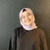 Rahime Büşra Şimşek