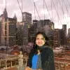 Sunitha Pande