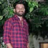 Sachin Jadhav
