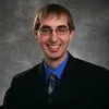 Steven Barnett