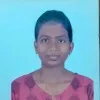 VARSHINI