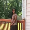 Sridevi Subramanian