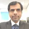 Athar Ahmad