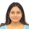Sanjana Shekhar