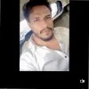 Mohammed Shoaib
